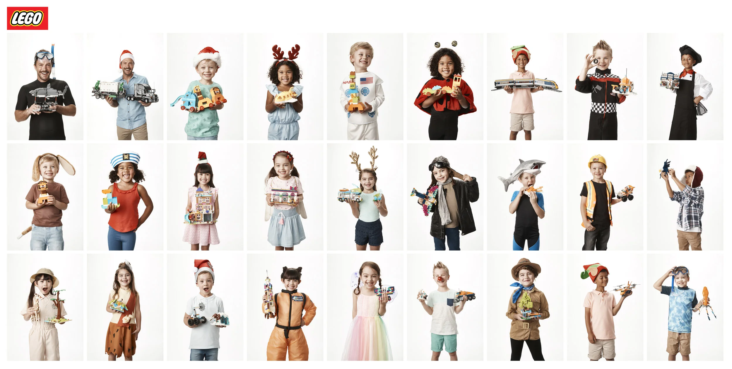 181029_LEGO_CHRISTMAS_SB.jpg