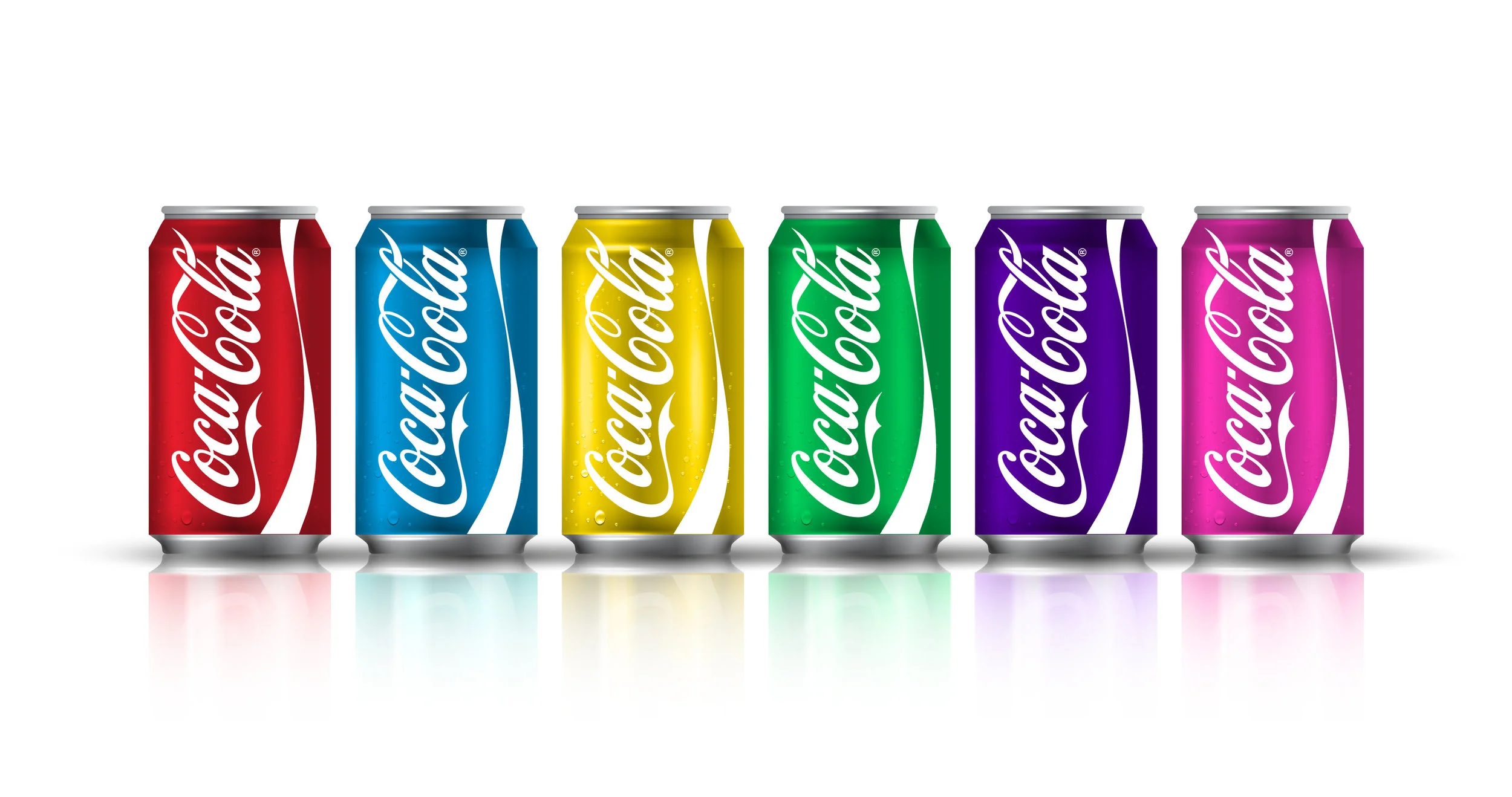5-C-Close-up of bottle_ with _Same Great Taste-02-1.jpg