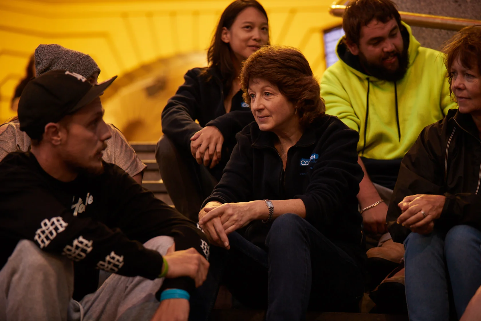HESTA_Anne_Mitchell_Location_363.jpg