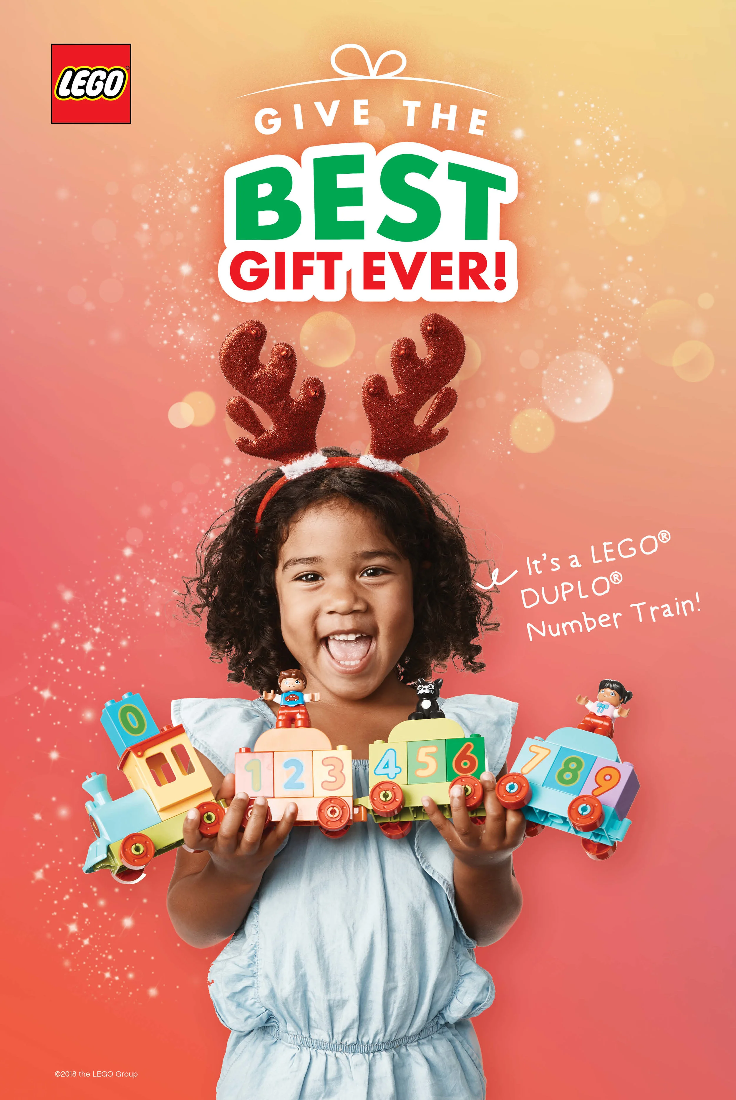 LEGO-Christmas-ShopaLite-NZ-1010x1510-v1.jpg