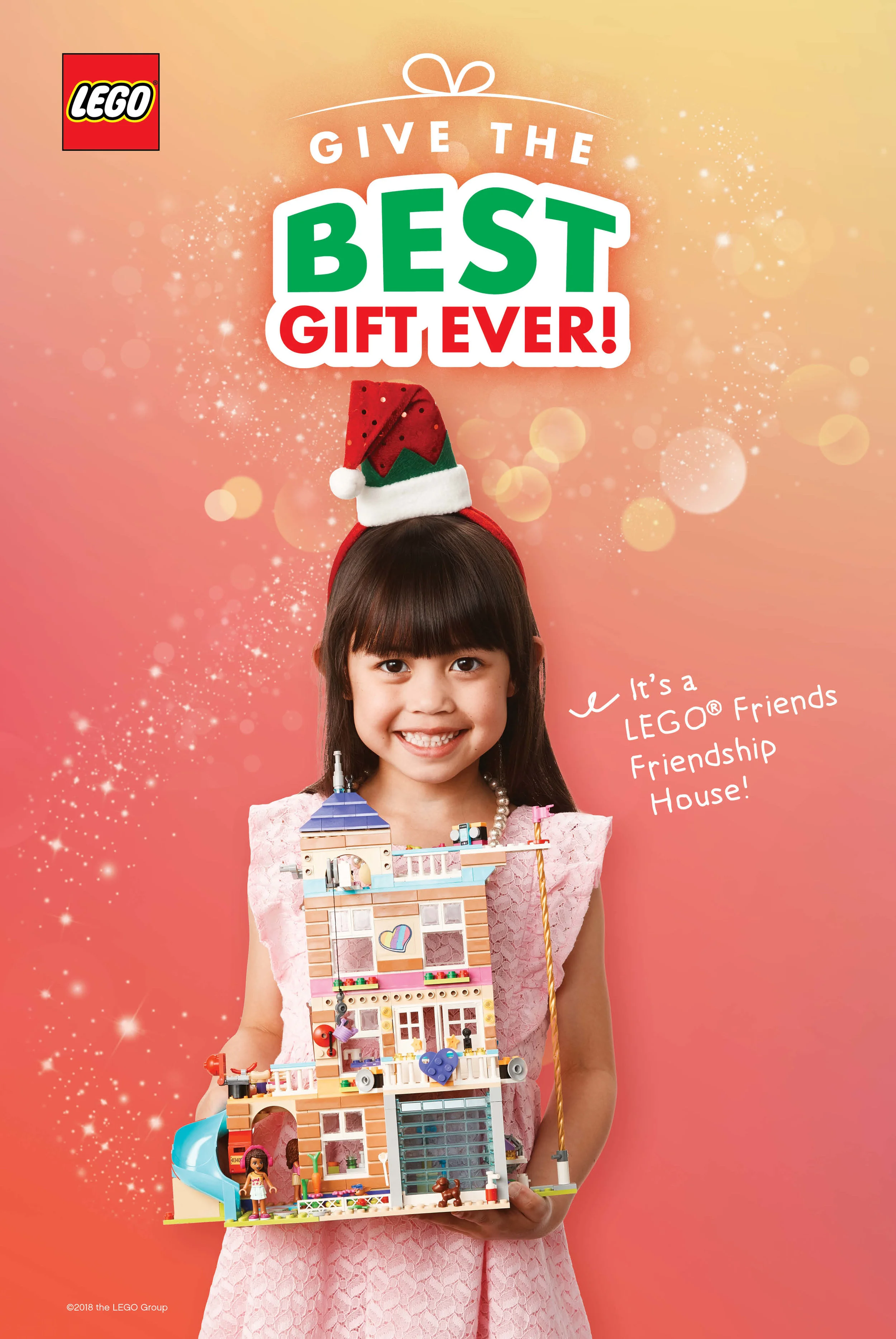 LEGO-Christmas-ShopaLite-NZ-1010x1510-v12.jpg