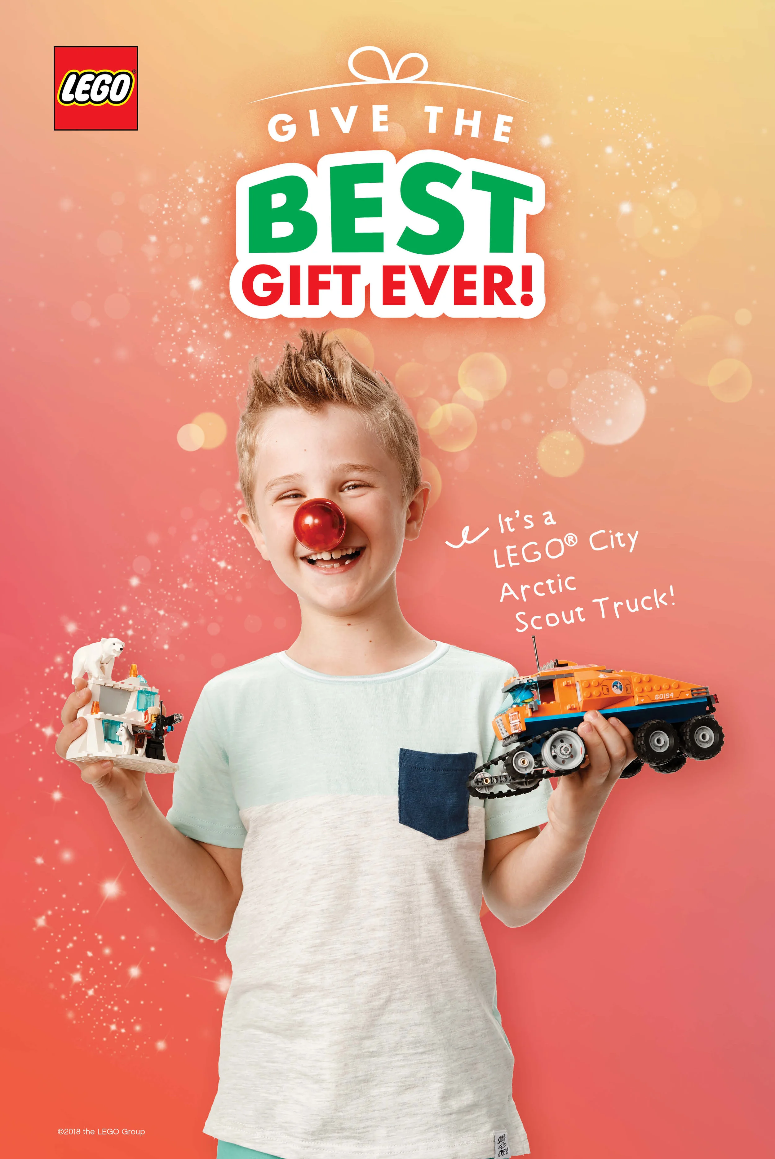 LEGO-Christmas-ShopaLite-NZ-1010x1510-v13.jpg