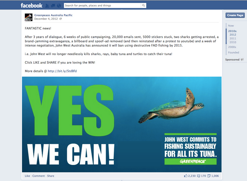 Screen Shot 2014-09-06 at 3.31.23 PM.png