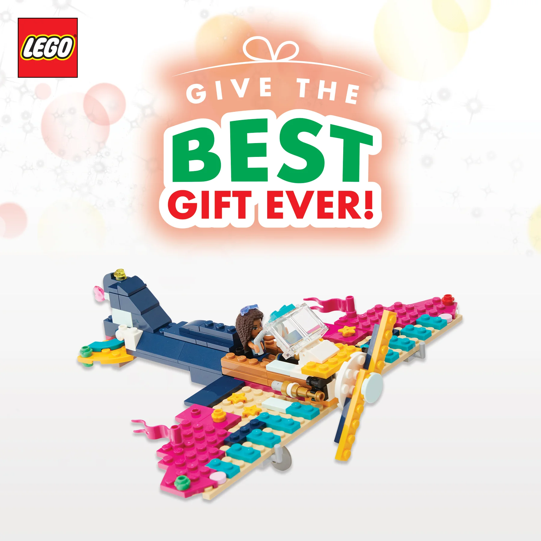 Social_Carousel_LEGO_Friends_03.jpg