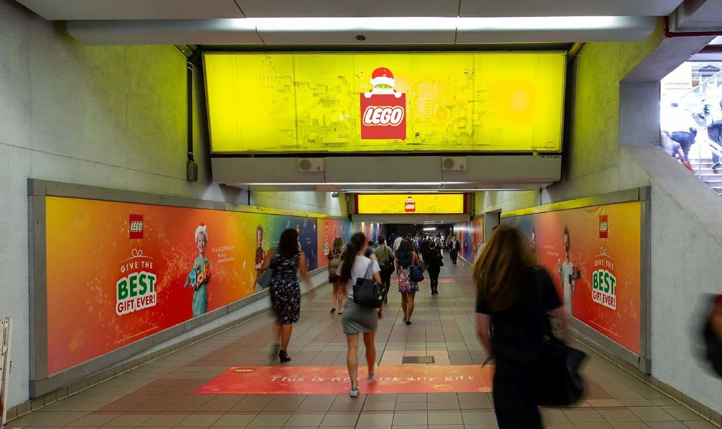 Station_Dom_MP_1.JPG